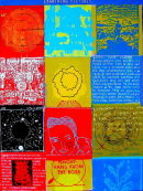 Examining Pictures 95x125cm (2004)